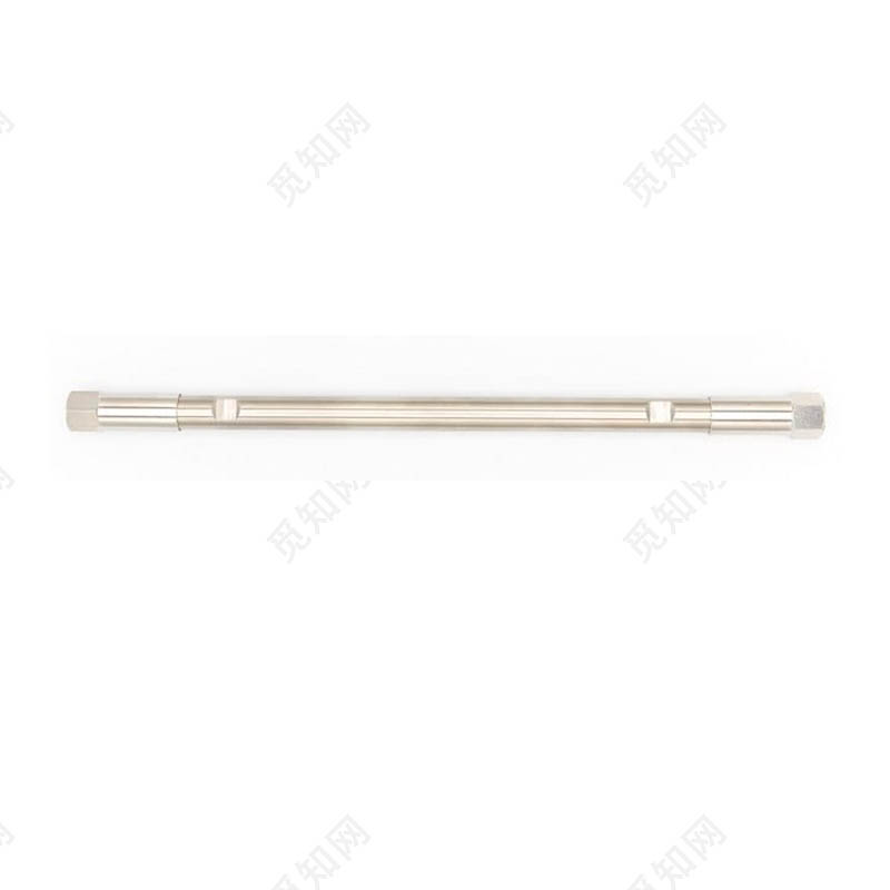 Astec CHIROBIOTIC R手性柱 150*4.6mm，5um