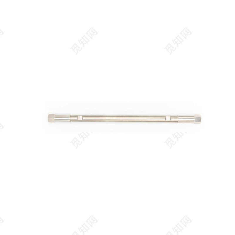 Astec CHIROBIOTIC TAG手性柱 150*4.6mm，5um