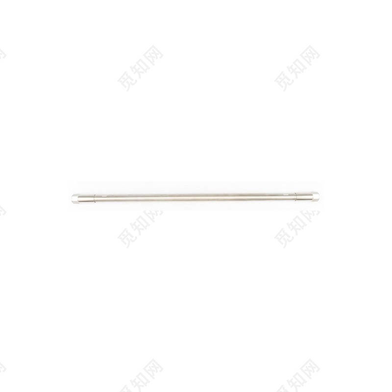 Astec CHIROBIOTIC TAG手性柱 250*4.6mm，5um