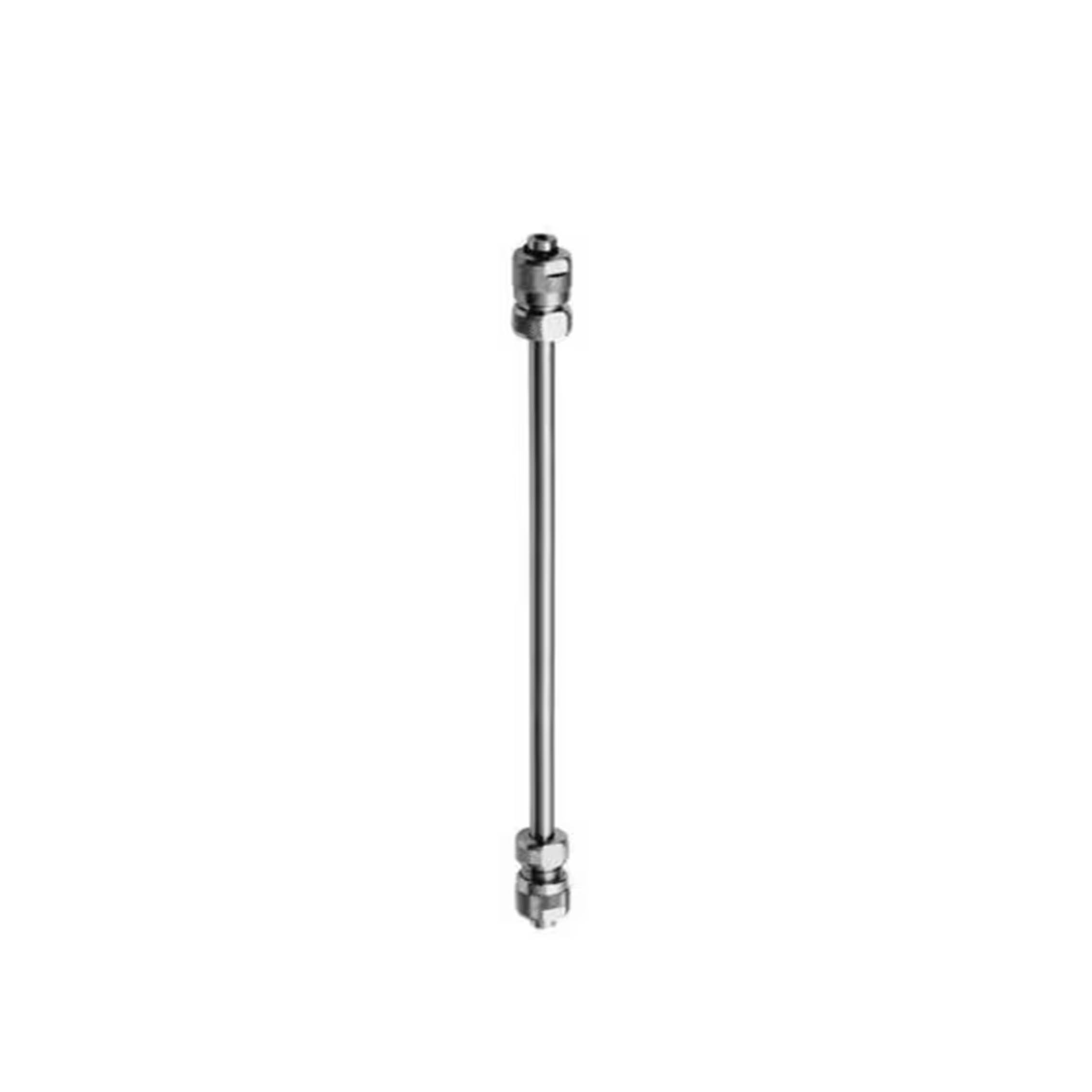 Purospher RP-18卡套柱，250*4mm，5um