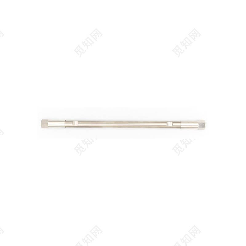 Astec CHIROBIOTIC V2手性柱 150*4.6mm，5um