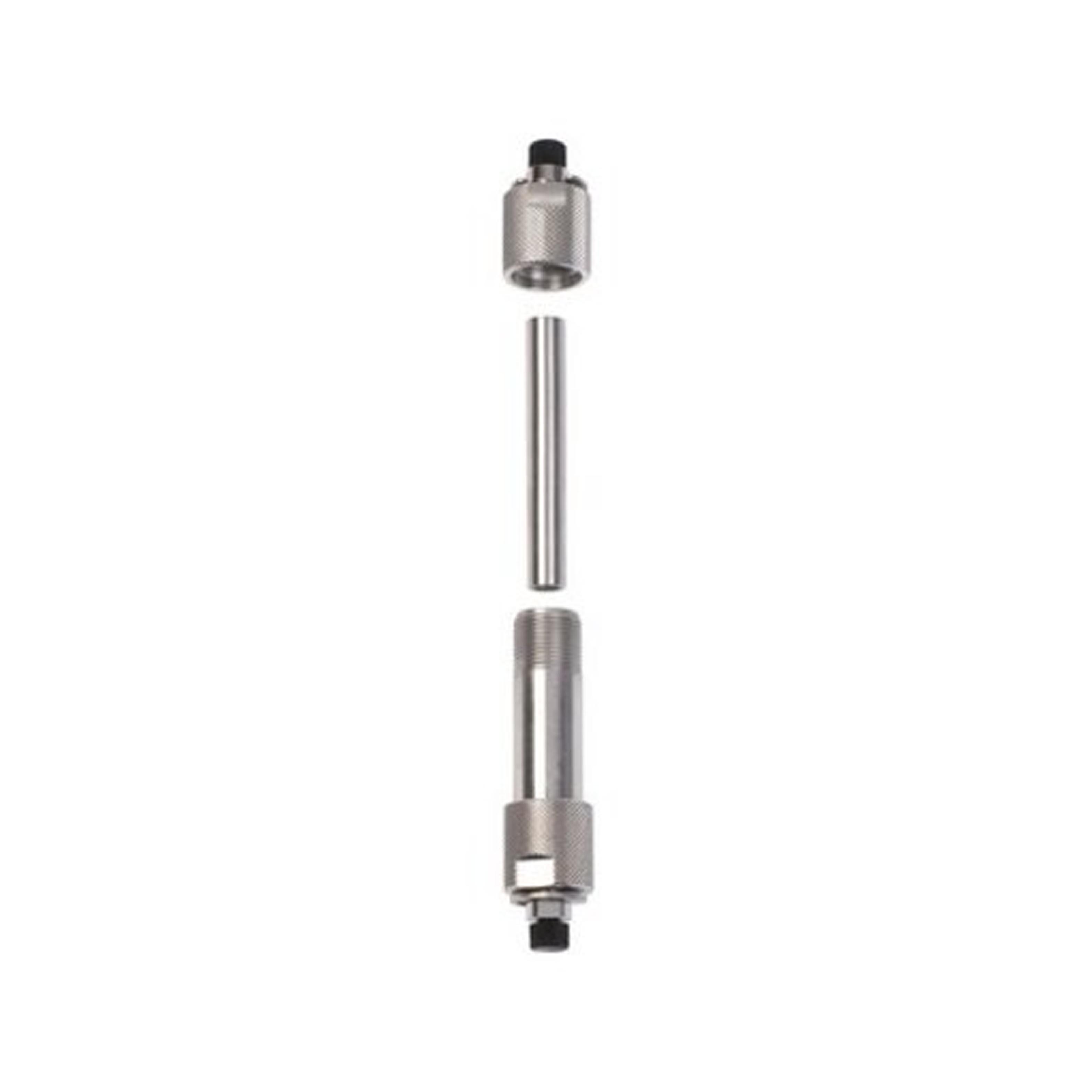 Purospher STAR RP-18e柱，55*4mm，3um