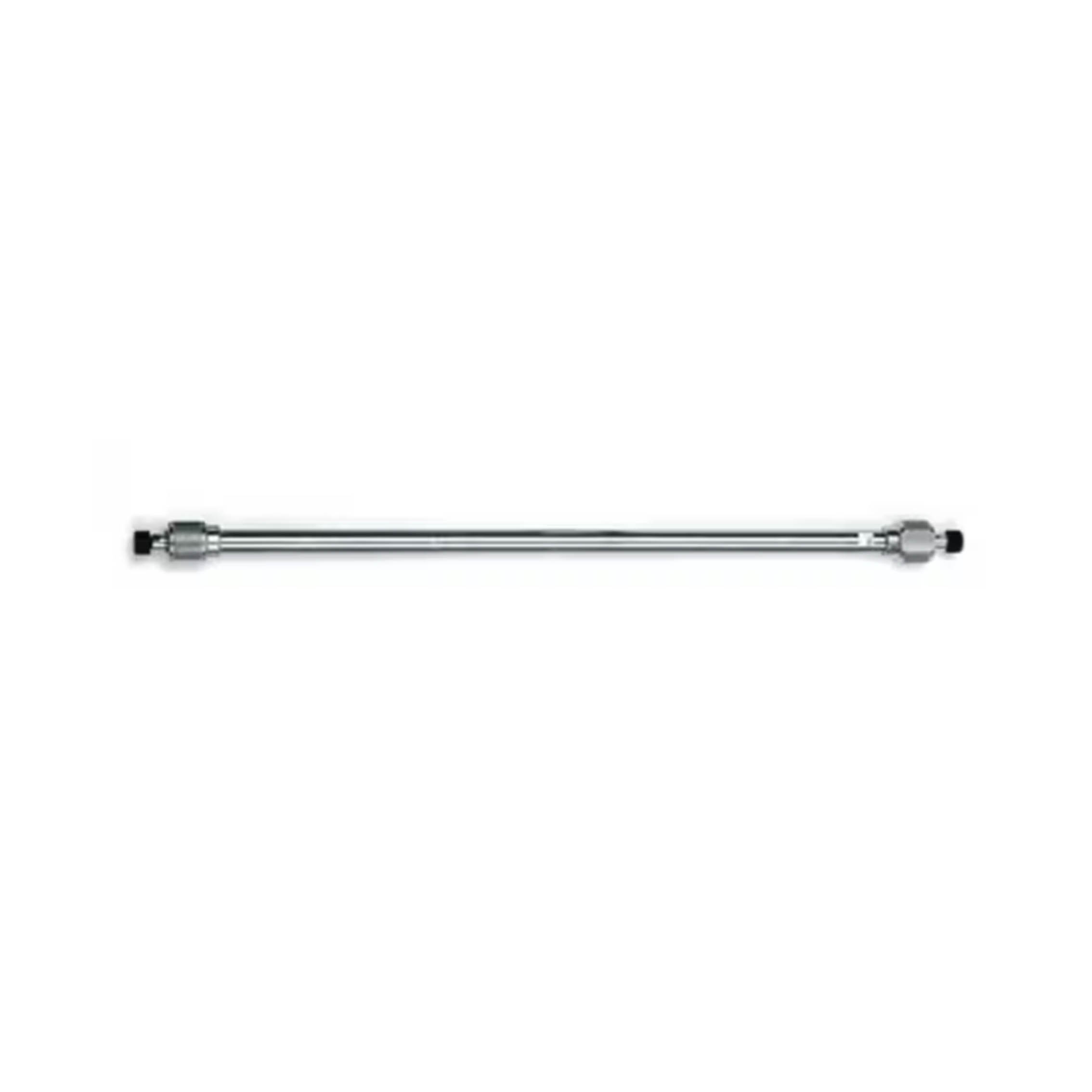 Lichrospher 100 RP-8色谱柱，250*4mm，5um