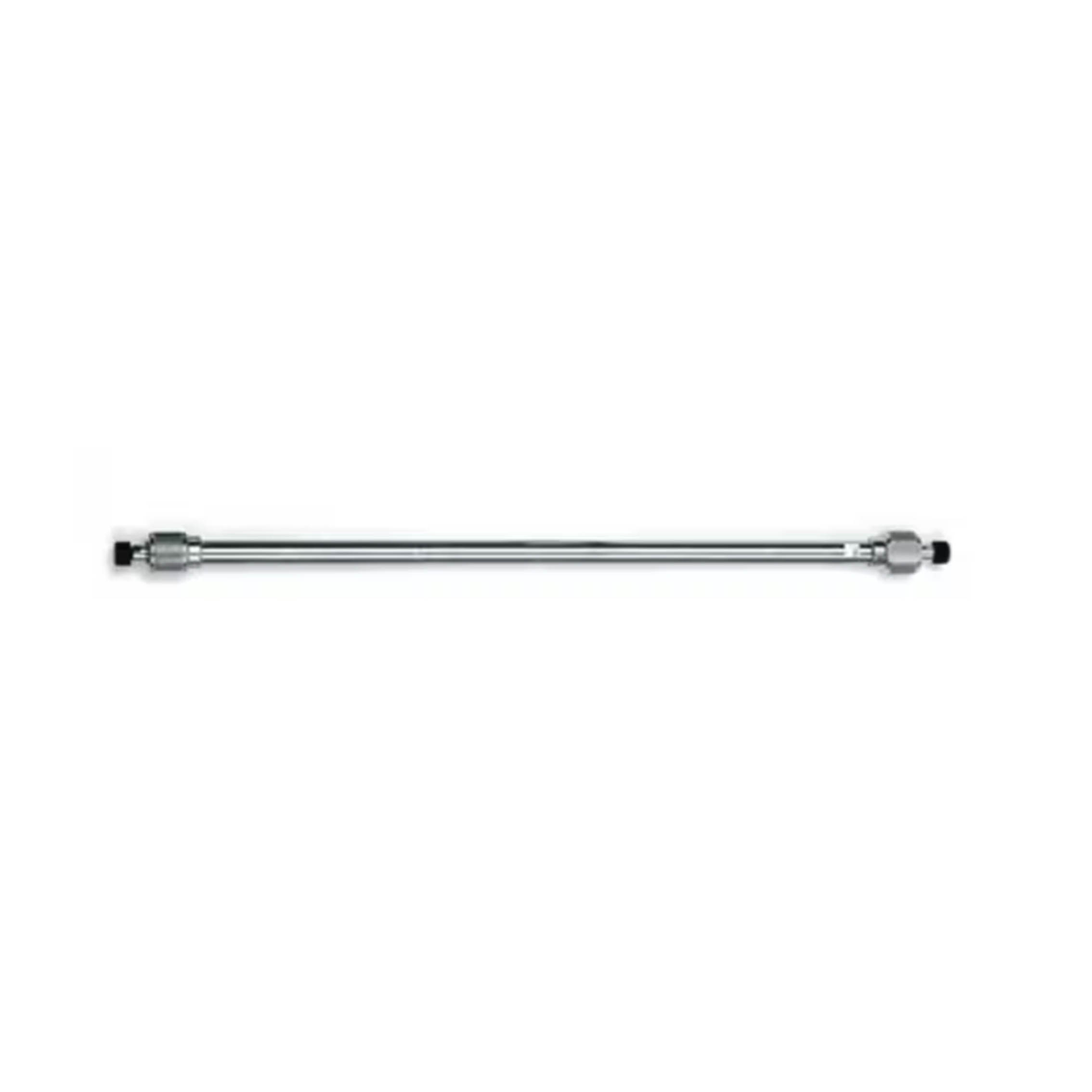 Lichrosorb RP-18色谱柱，250*4mm，5um