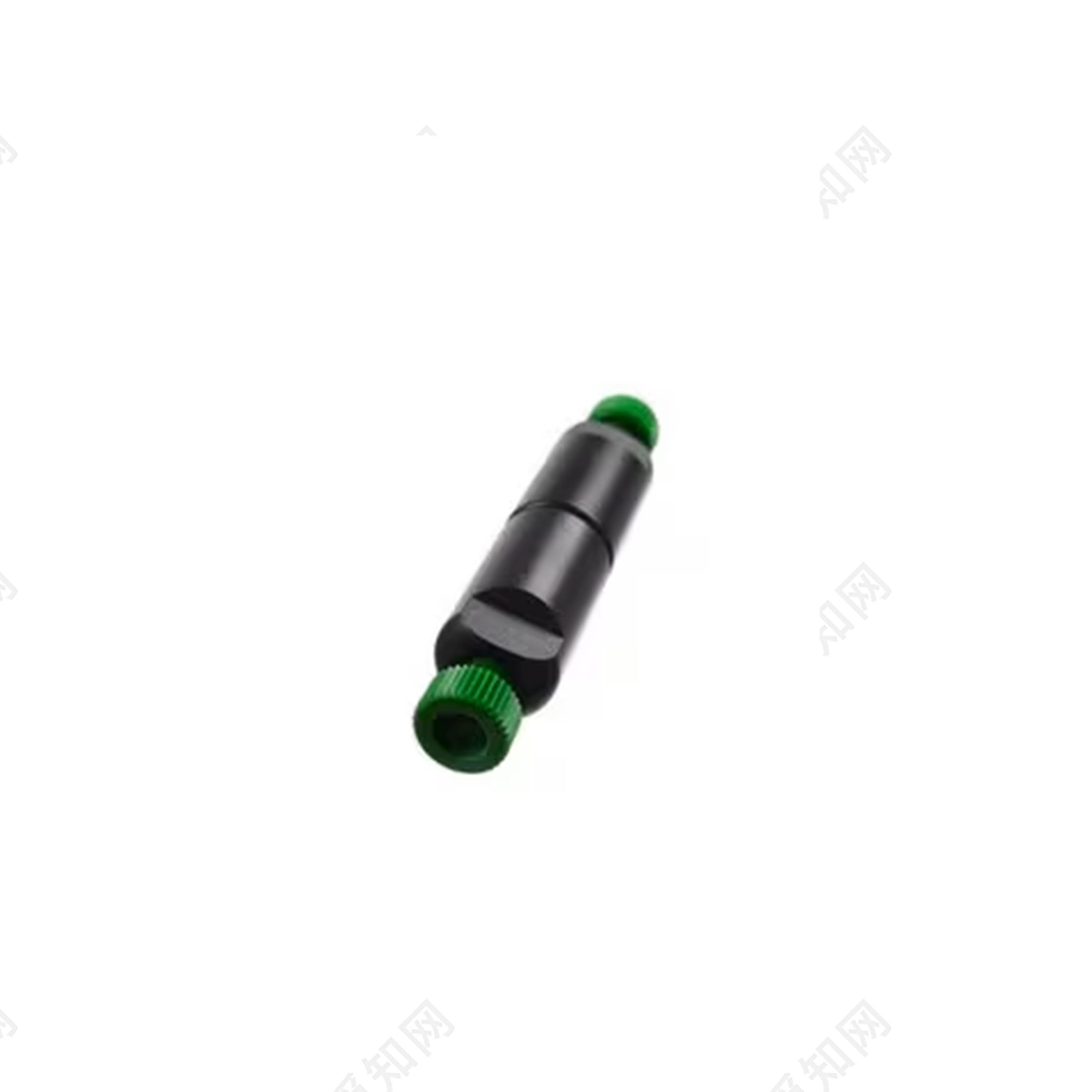 ZIC-pHILIC 保护柱，20*2.1mm，5um，3PK