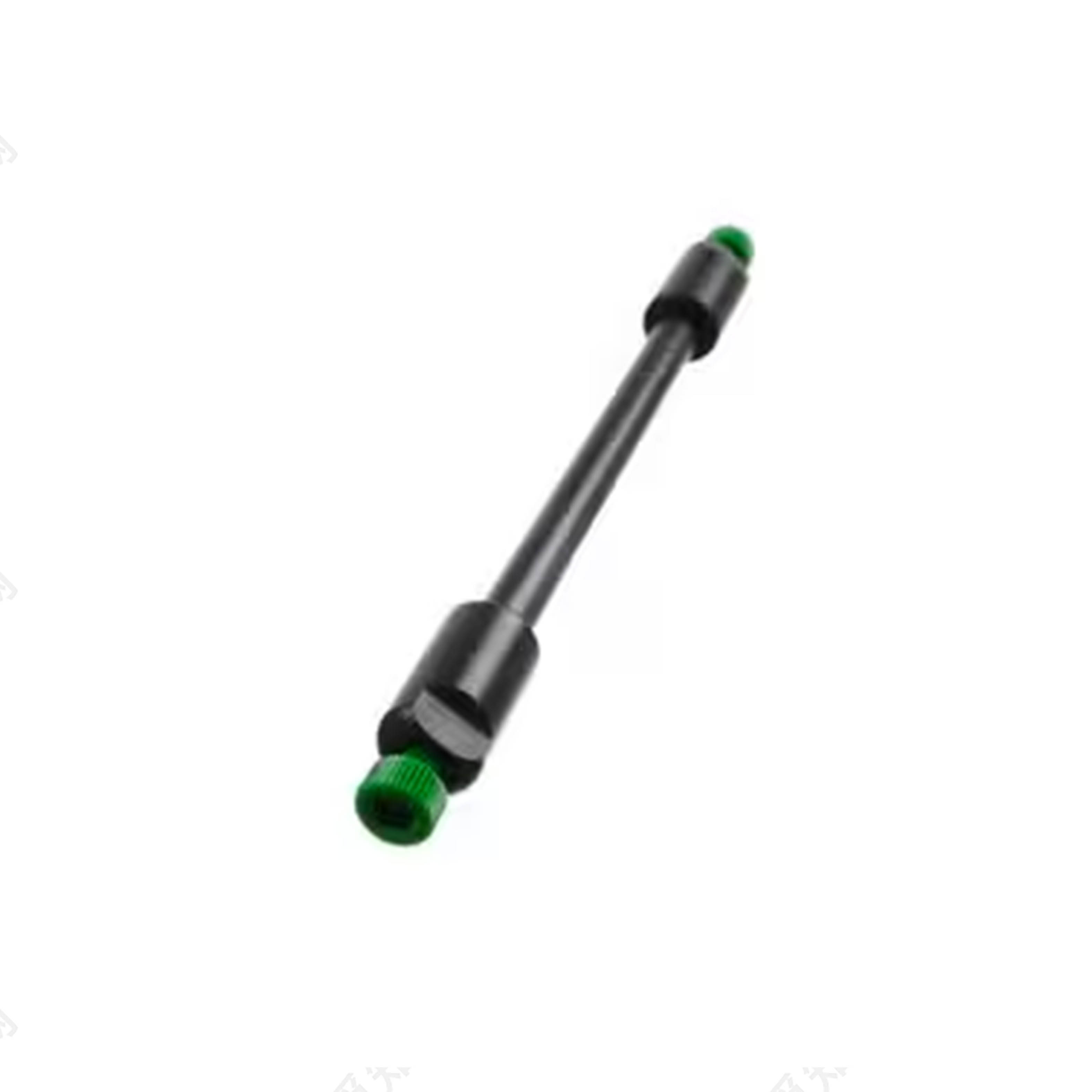 ZIC-HILIC PEEK柱，150*2.1mm，5um