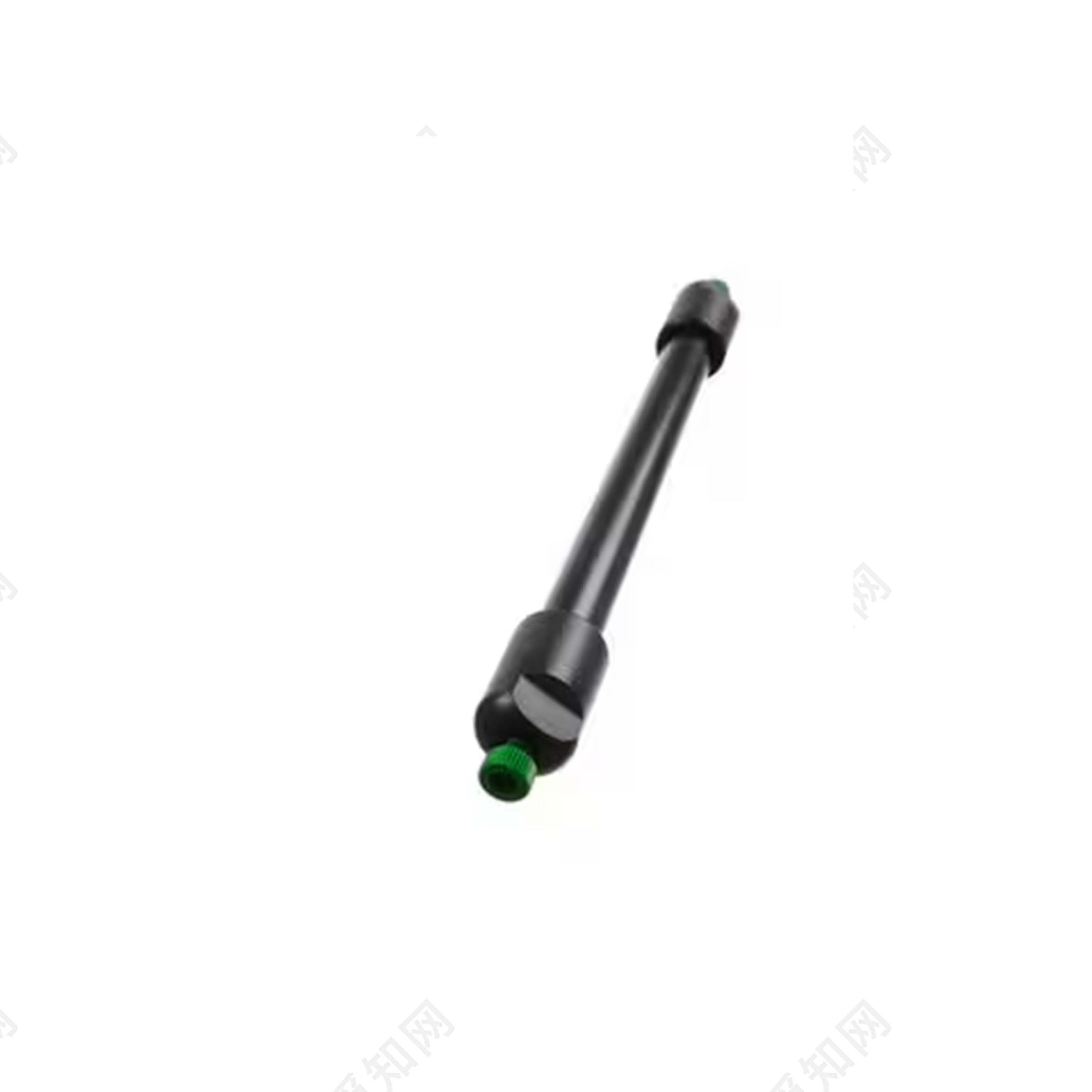 ZIC-pHILIC PEEK柱，150*2.1mm，5um