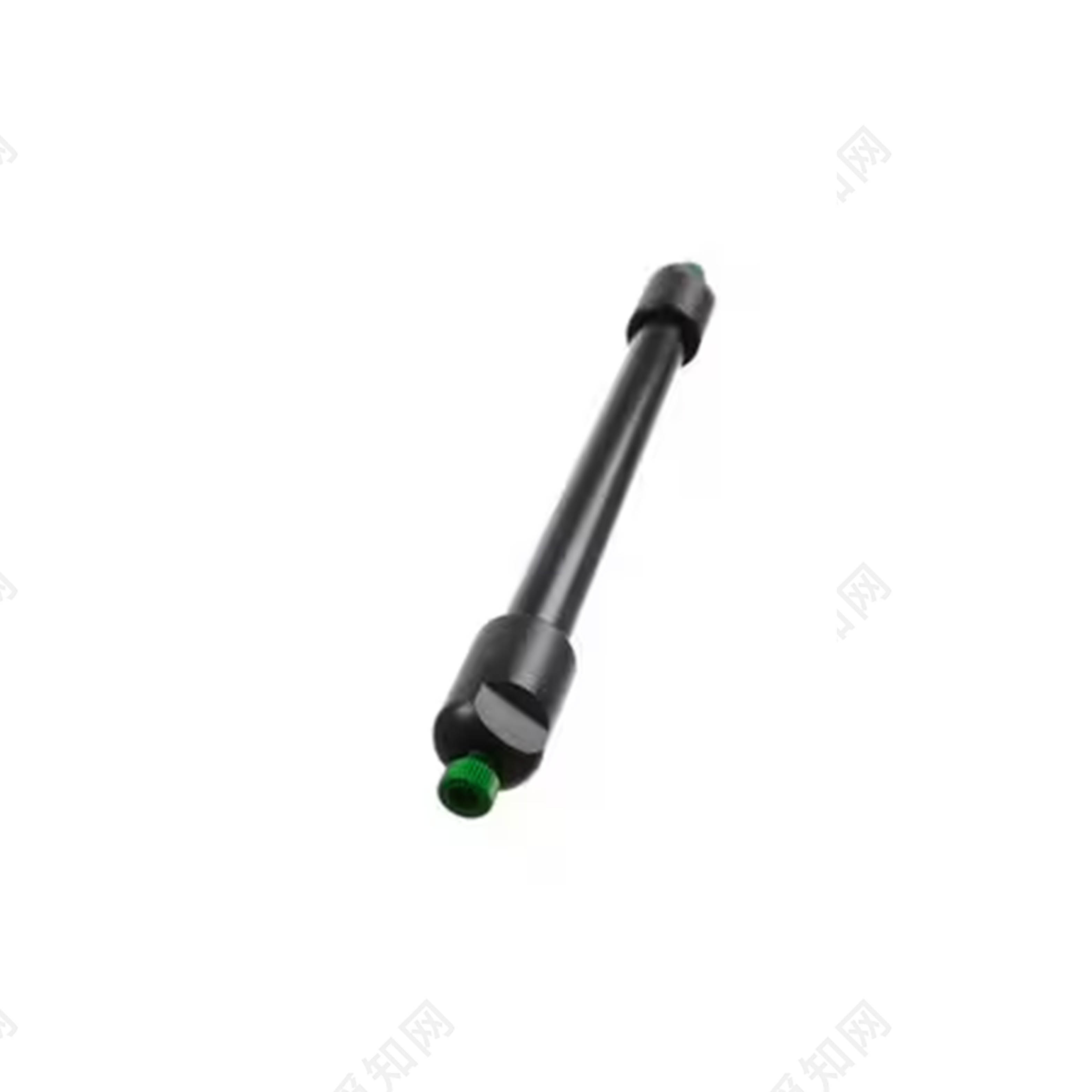 ZIC-pHILIC PEEK柱，100*4.6mm，5um