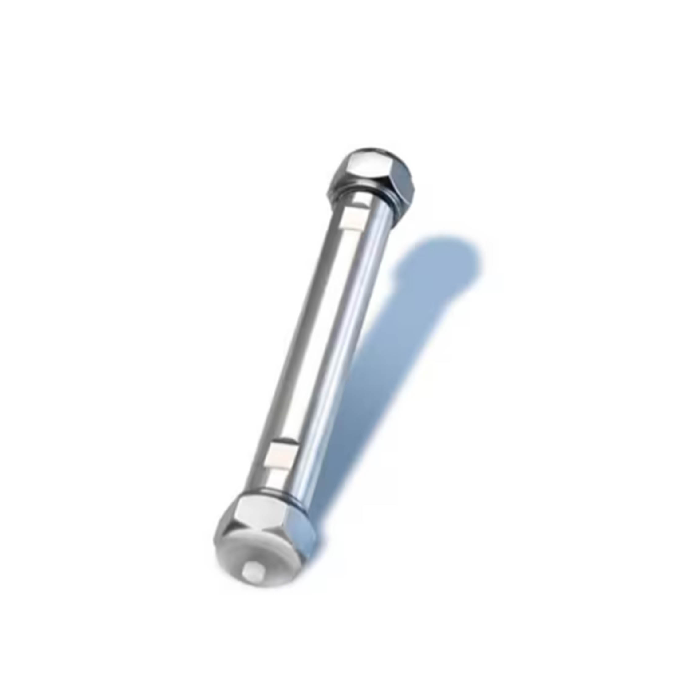 LiChrospher 100 RP-18柱，125*4mm，5um