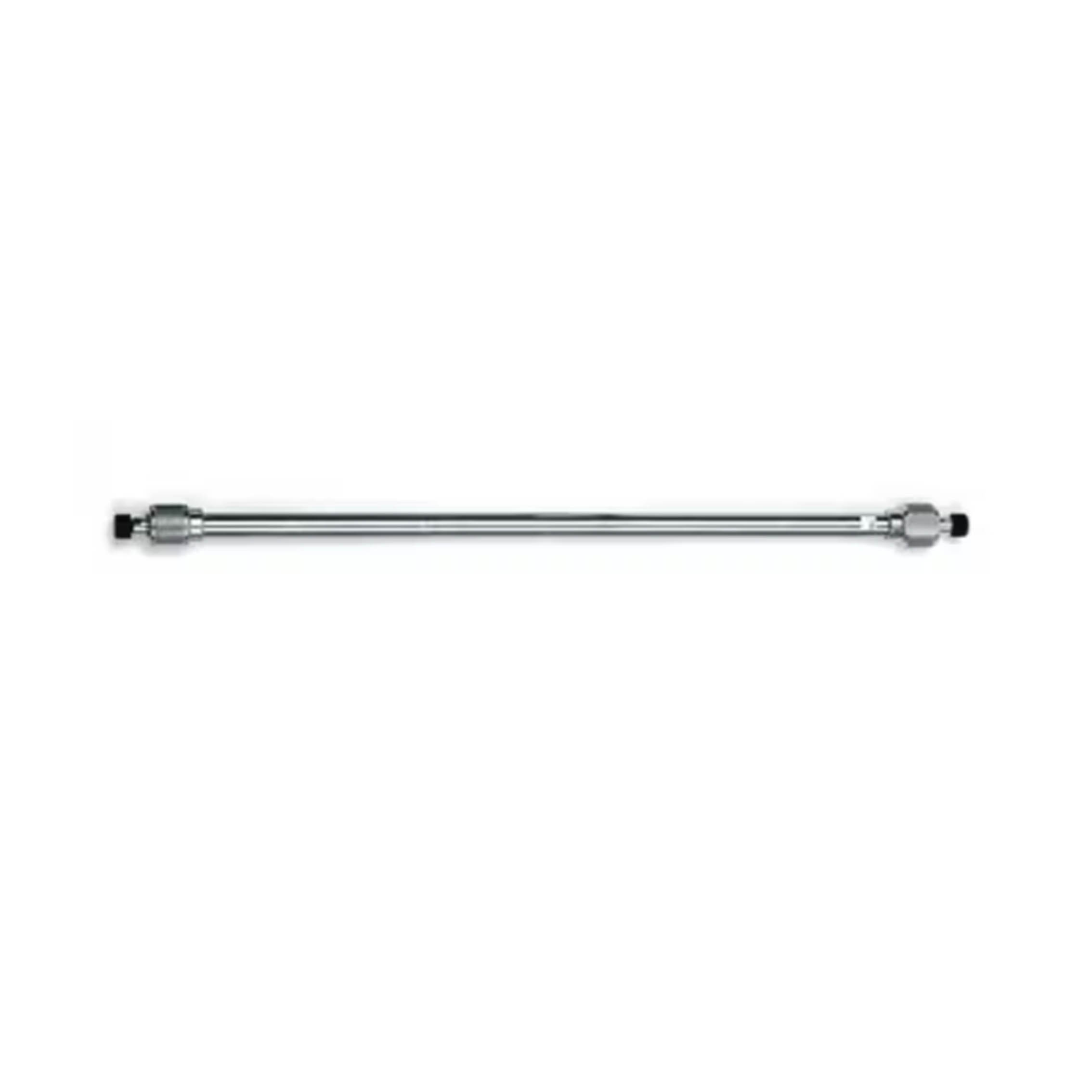 Lichrospher 100 RP-18色谱柱，250*4.6mm，5um