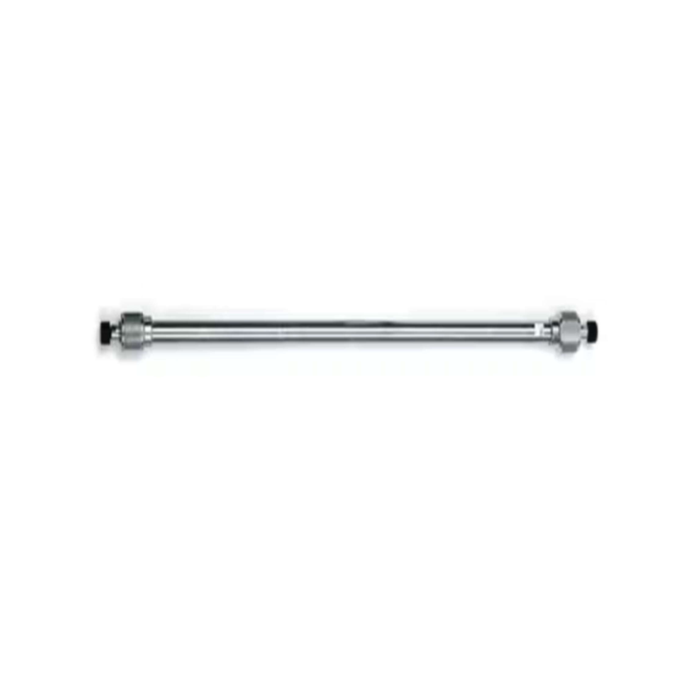 Lichrospher 100 RP-8色谱柱，250*4.6mm，5um