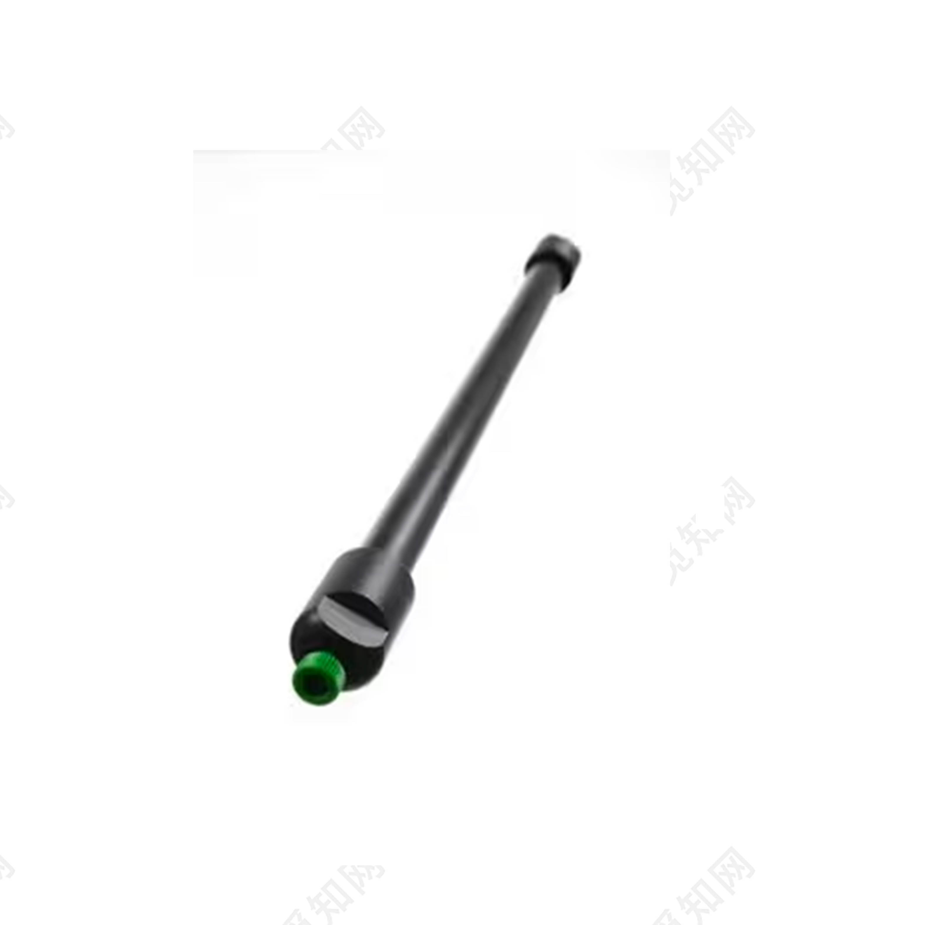 ZIC-cHILIC PEEK柱，250*4.6mm，3um