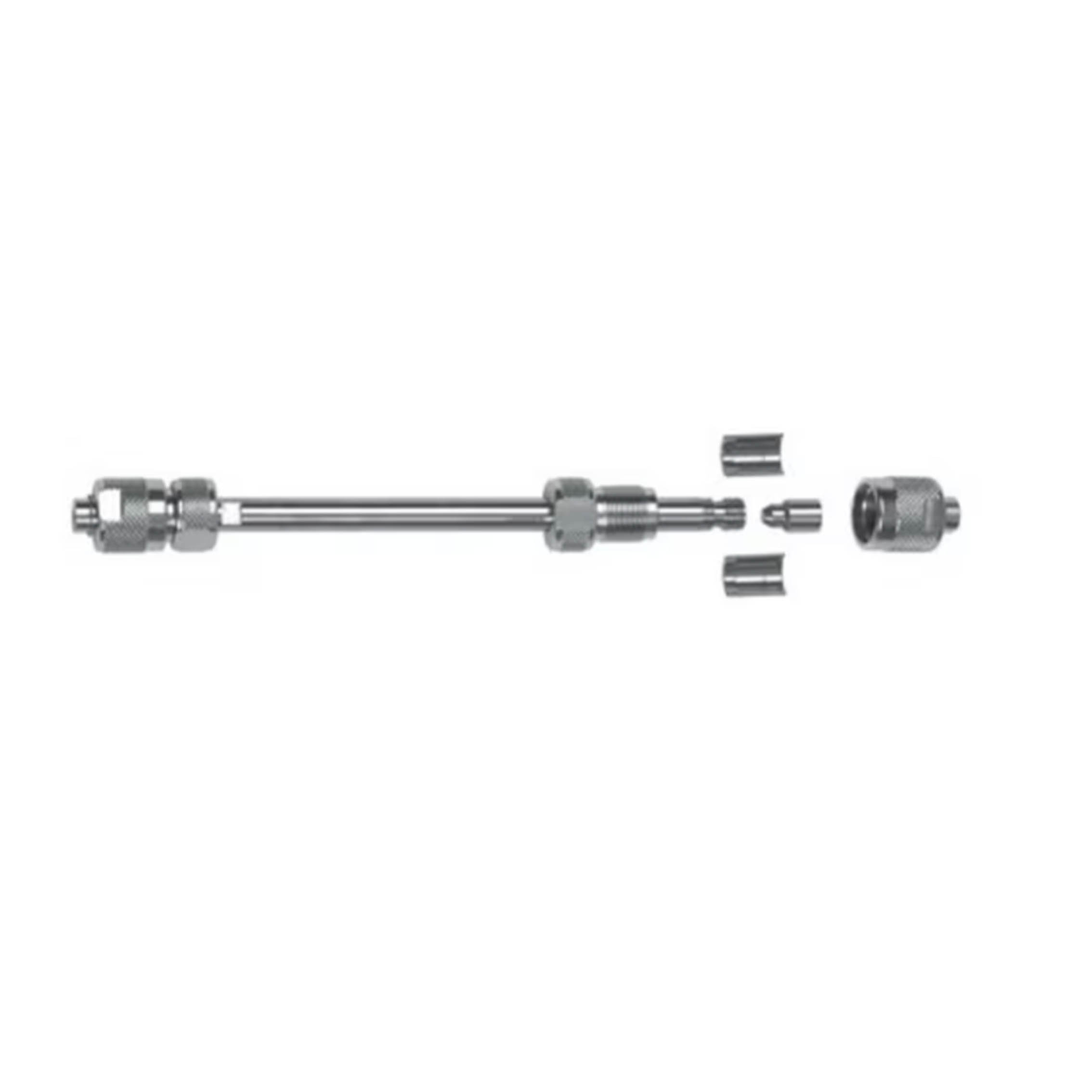 LiChrospher 100 DIOL柱，125*4mm，5um