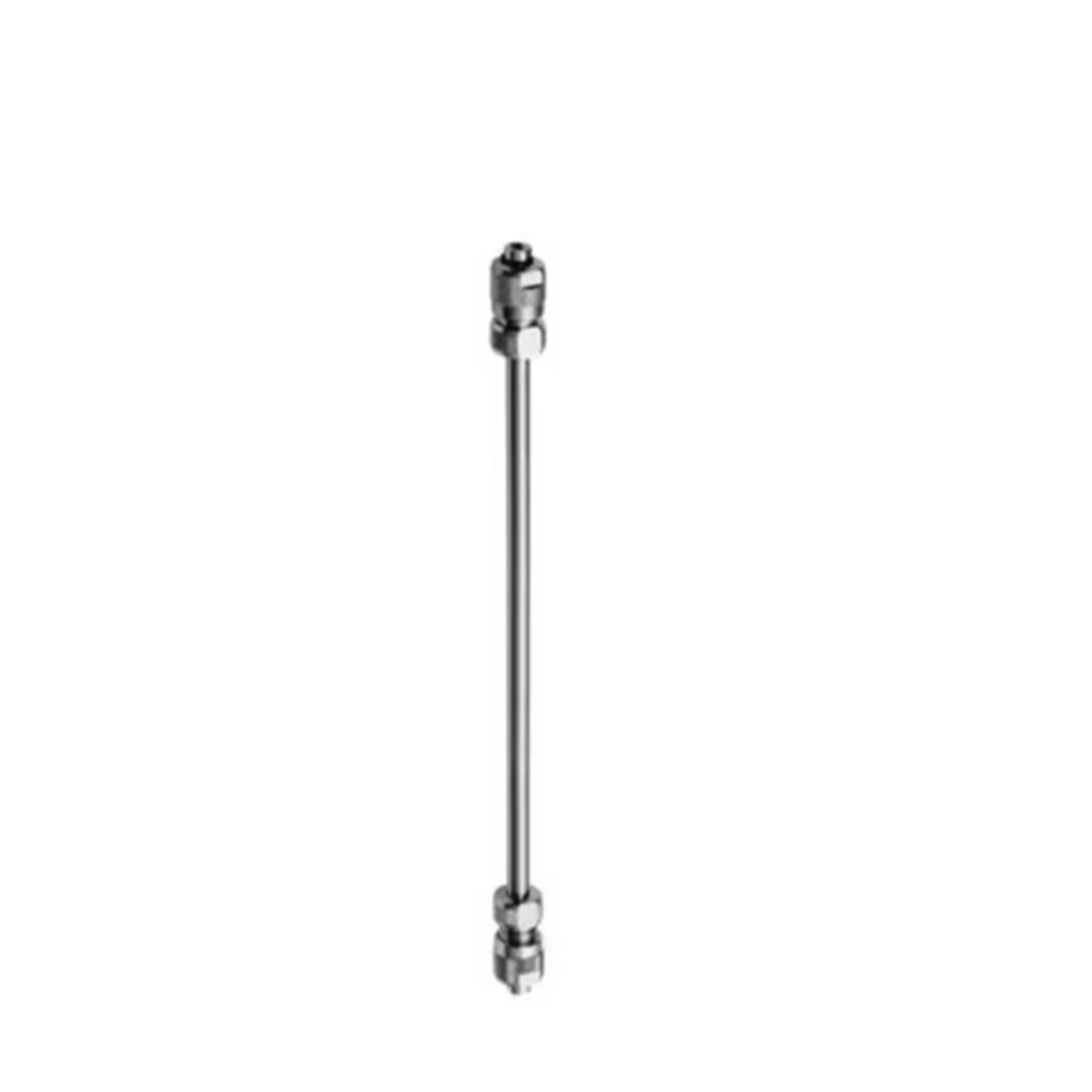 Lichrospher Si 60卡套柱，250*4mm，5um