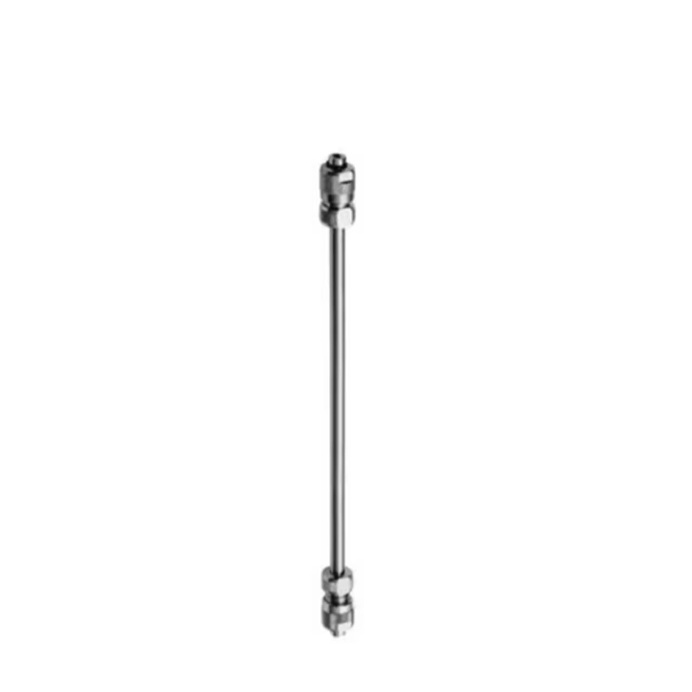 Lichrospher 100 RP-8卡套柱，250*4mm，5um
