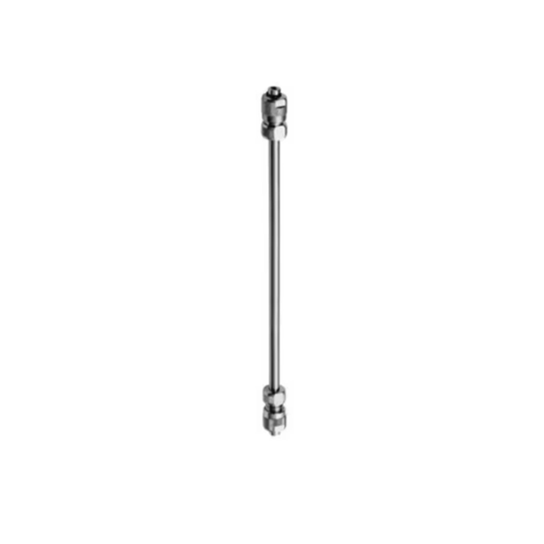 LiChrospher 100 RP-18柱，250*4mm，5um