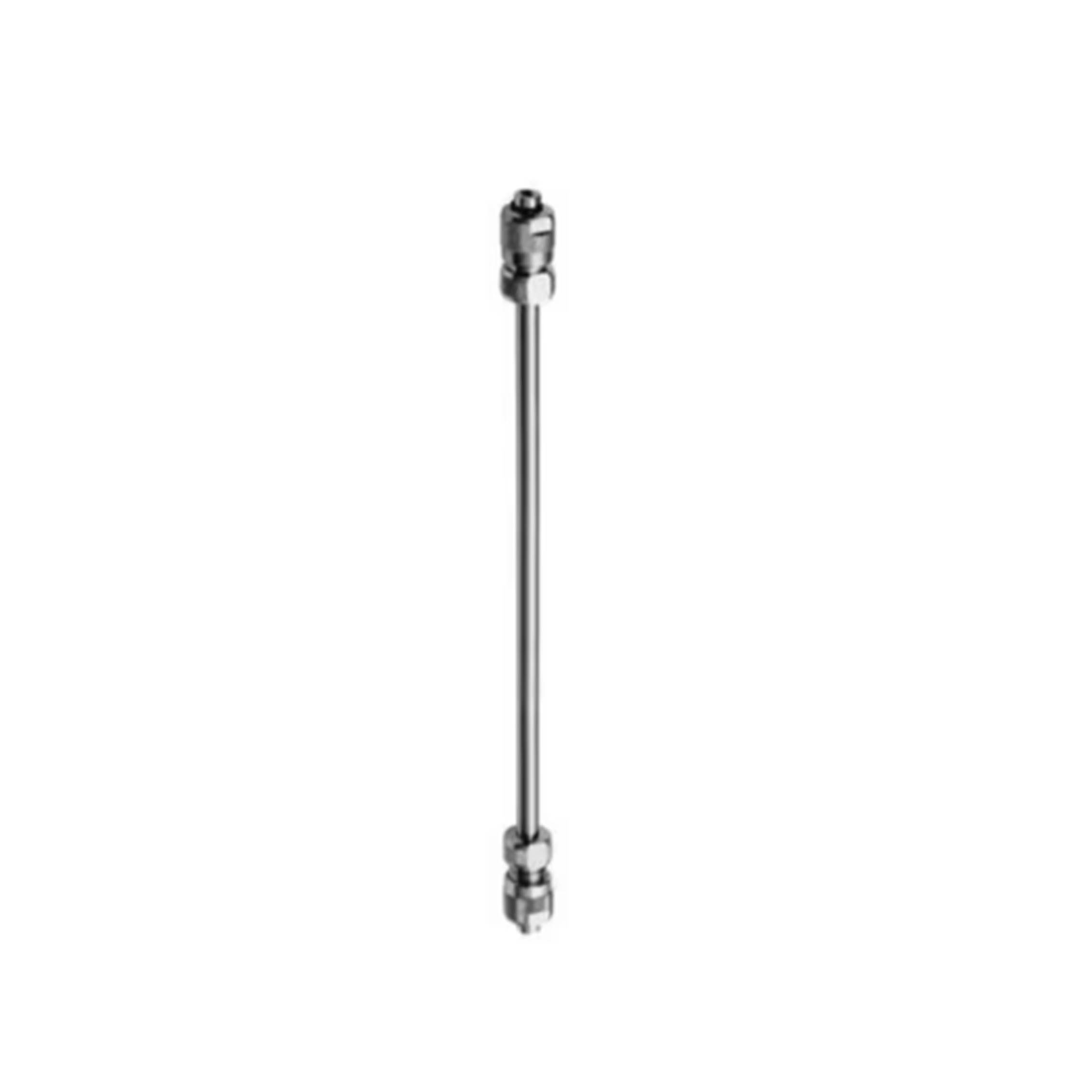 Lichrospher 100 RP-8e色谱柱，250*4mm，5um