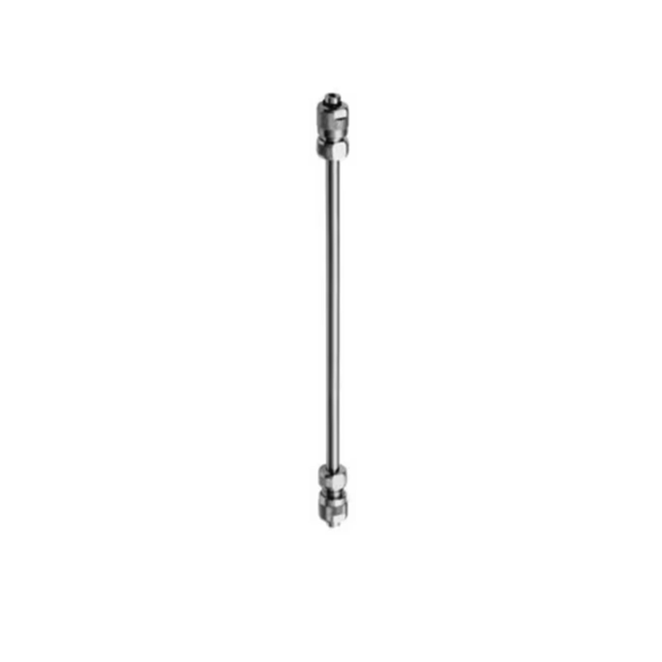 Lichrospher 100 RP-18e色谱柱，250*4mm，5um
