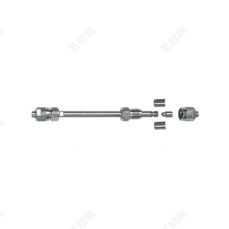 Superspher 60 RP-select B卡套柱，125*4.0mm，4um