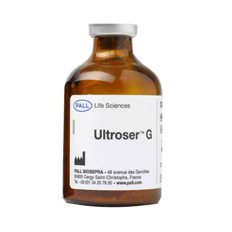 UitroserTM G Serum Substitute血清替代品