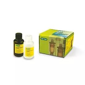 Clarity™ Western ECL 底物，200 ml  Clarity™ Western ECL Substrate, 200 ml