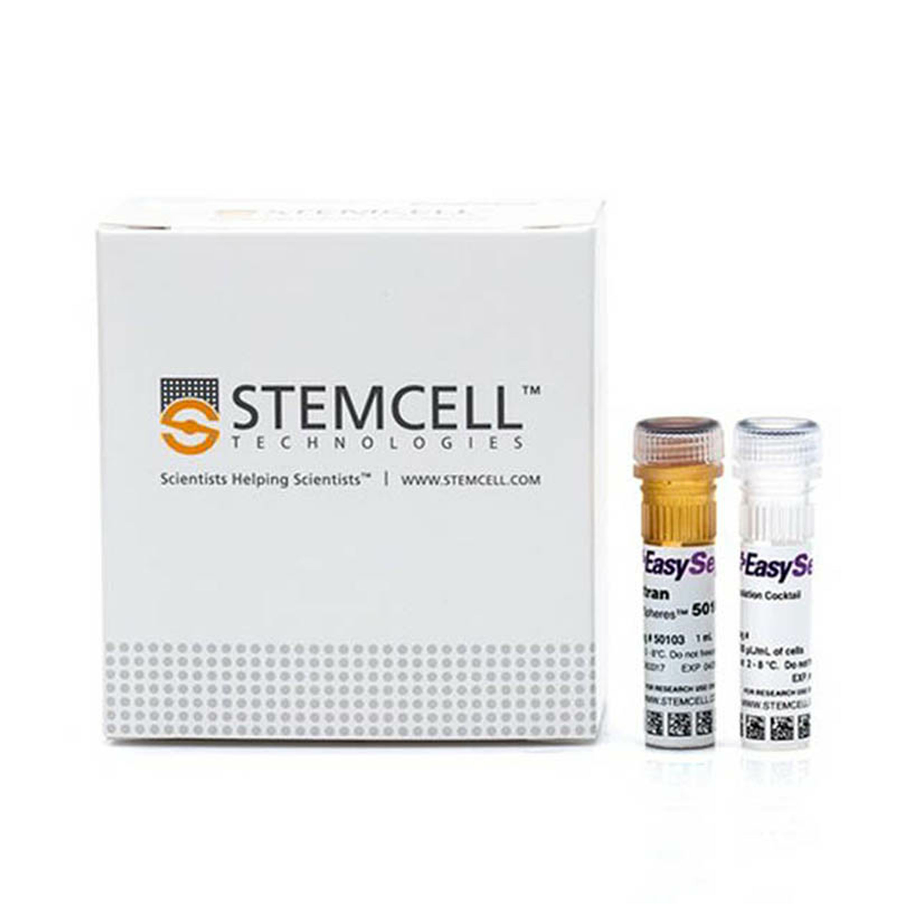 人CD4+ T细胞分选试剂盒
