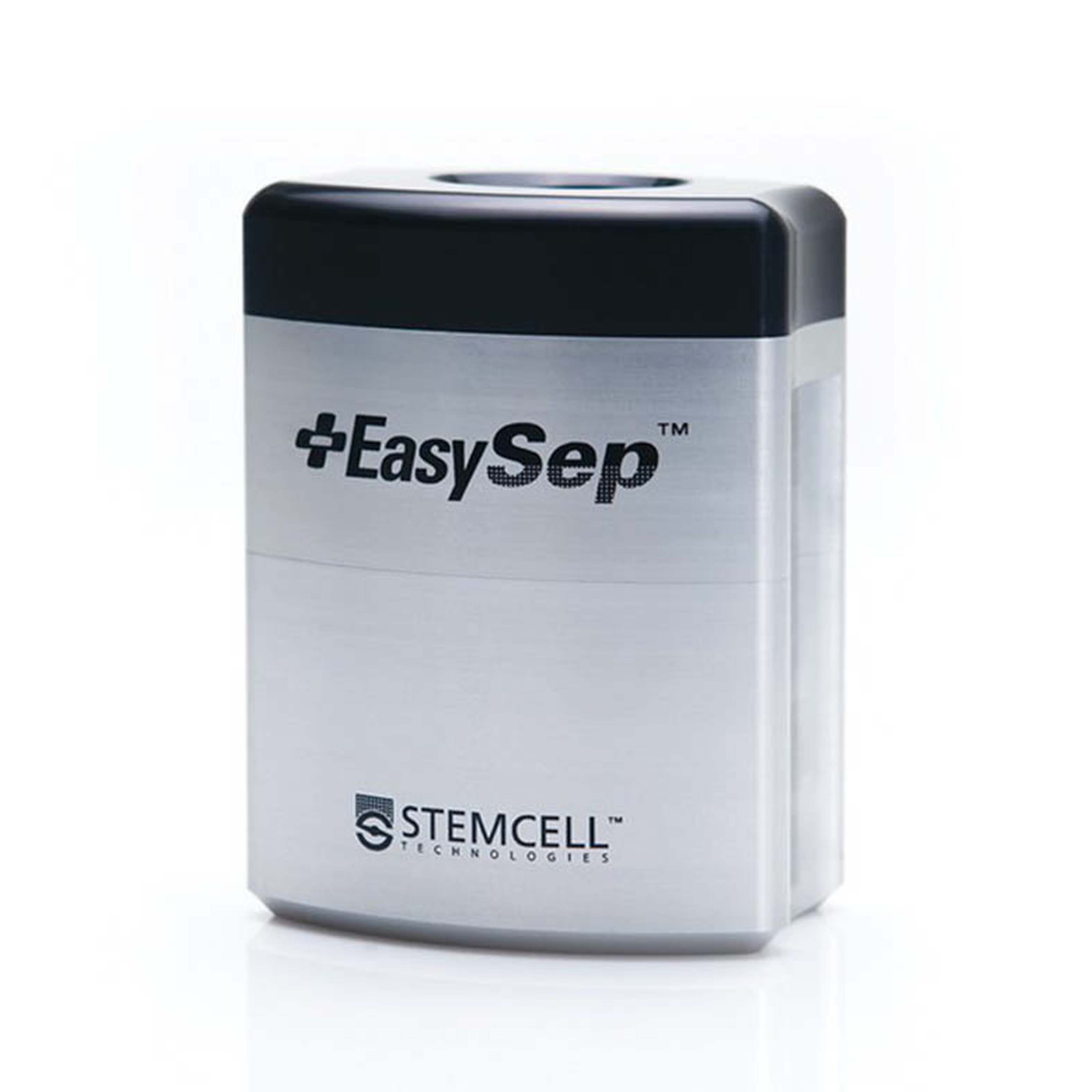 Easy50 EasySep 磁极