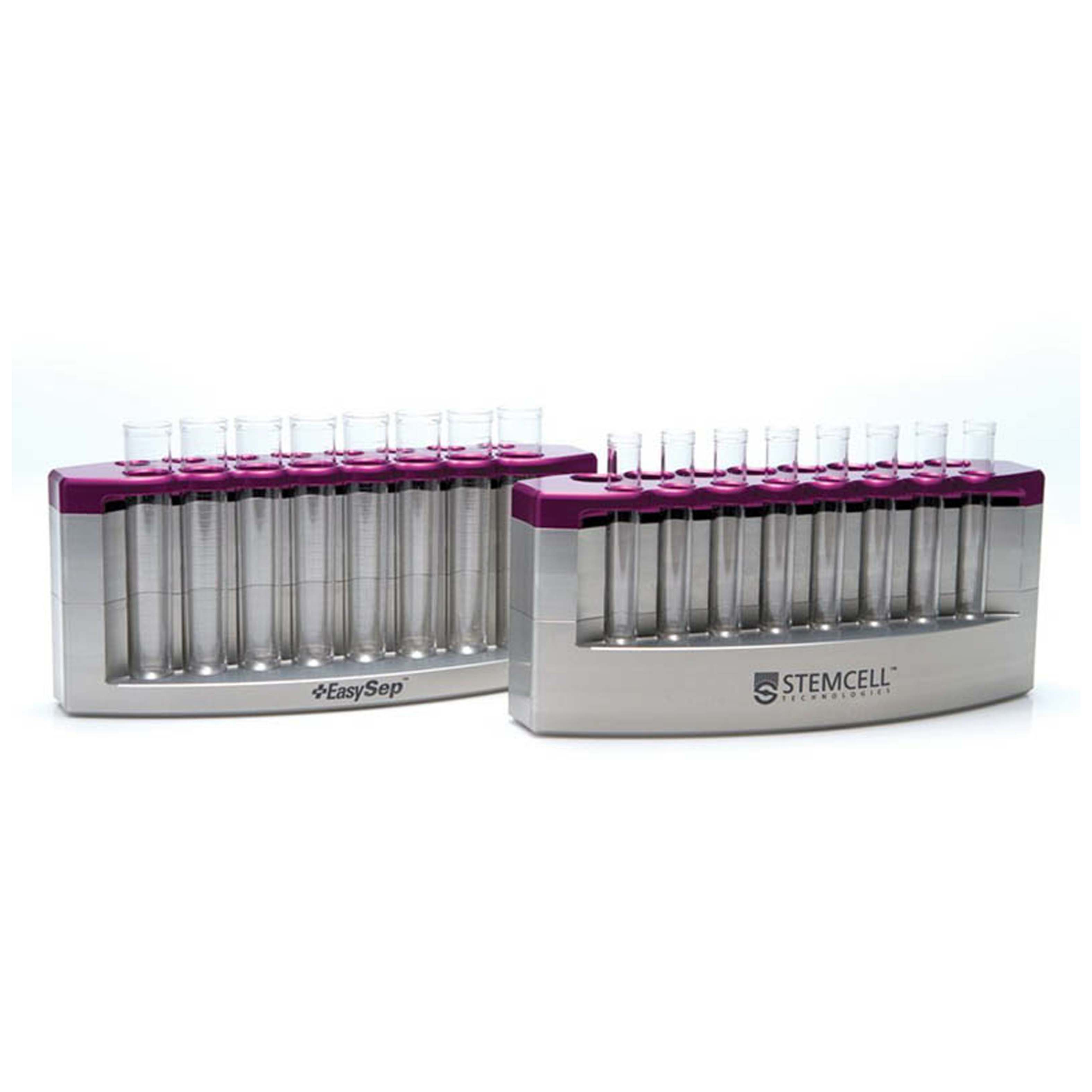 EasyEights™ EasySep™ 磁极