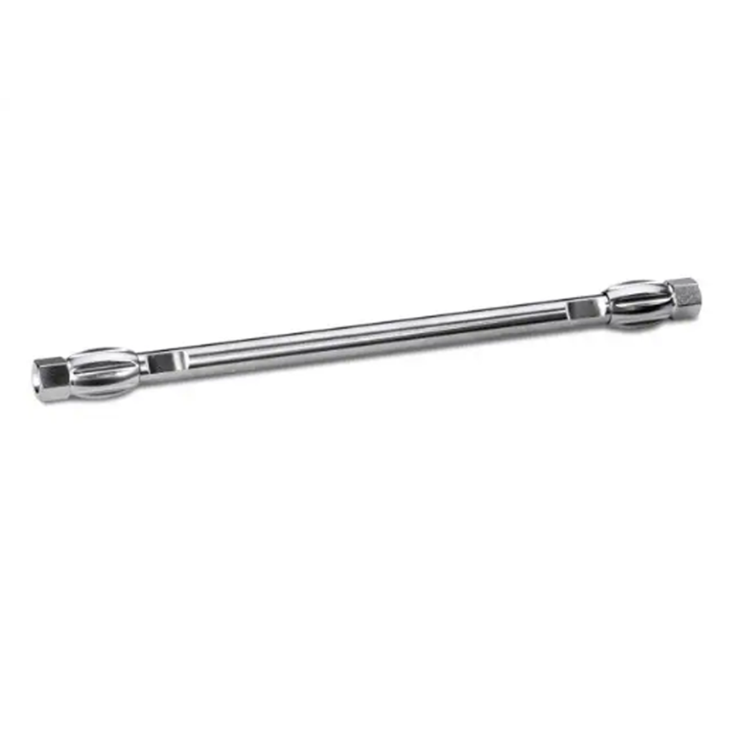 XTerra RP18 5um 3.9x150mm 色谱柱