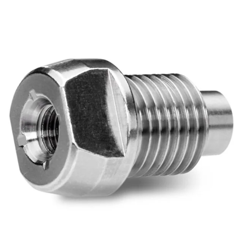 AQTY PRM BEHC18 1.7um 2.1x5mm保护柱芯 3/Cart