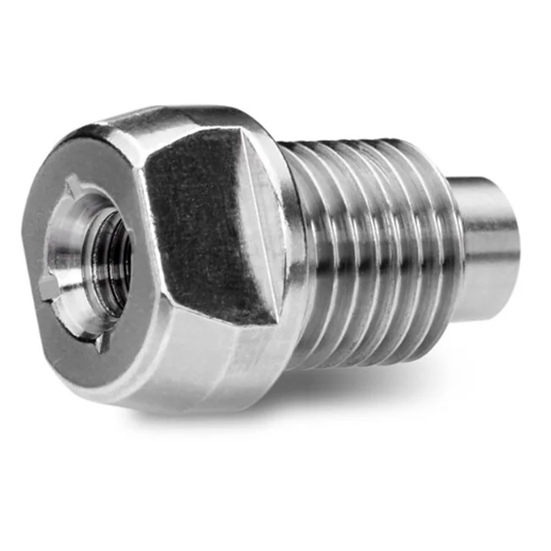 AQTY PRM CSHC18 1.7um 2.1x5mm保护柱芯 3/Cart