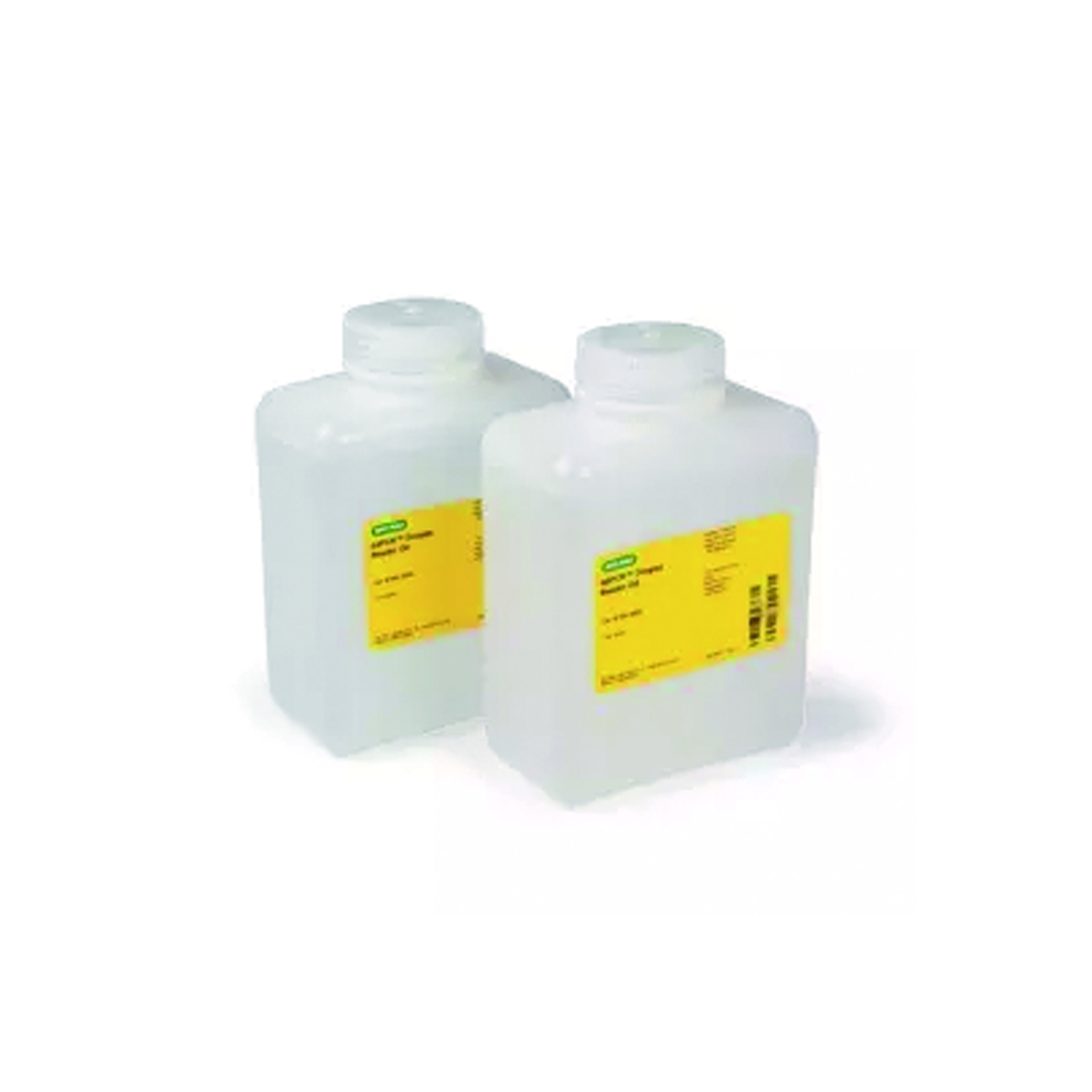 ddPCR™ 微滴式读数仪油 ddPCR™ Droplet Reader Oil