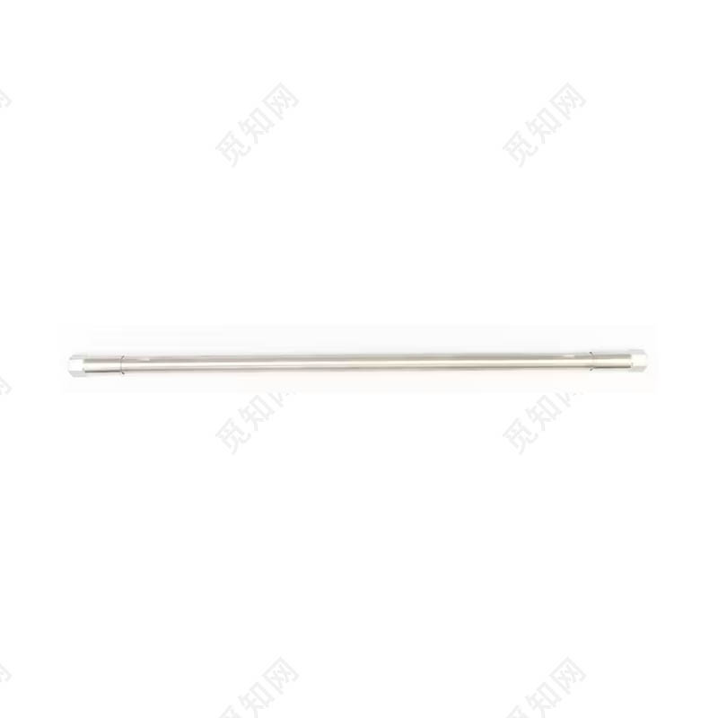 Astec CYCLOBOND I 2000 AC手性柱 250*4.6mm，5um
