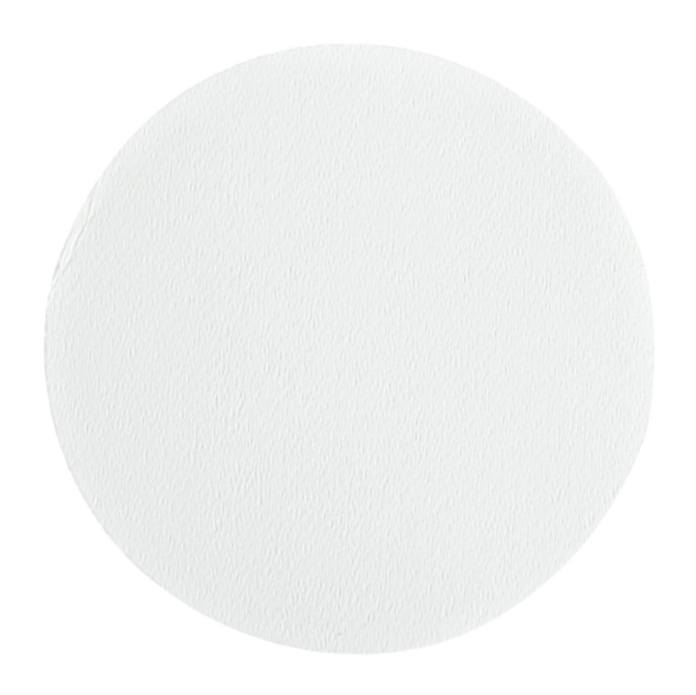 聚酯引流支撑片PE DRAIN DISC 25MM 100/PK