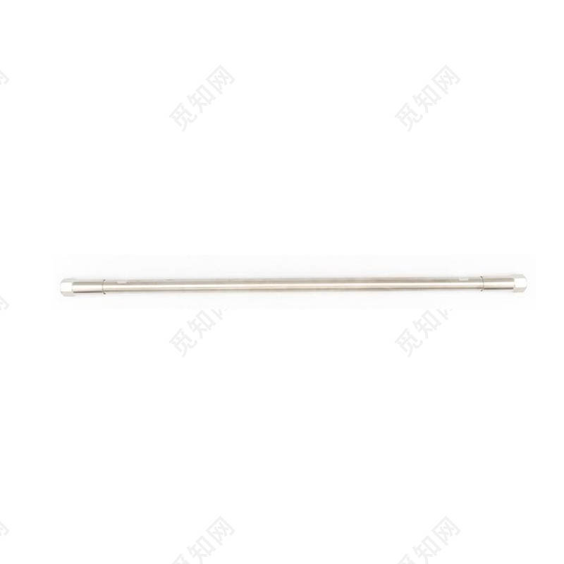 Astec Cyclobond I 2000 HP-RSP手性柱 250*4.6mm，5um