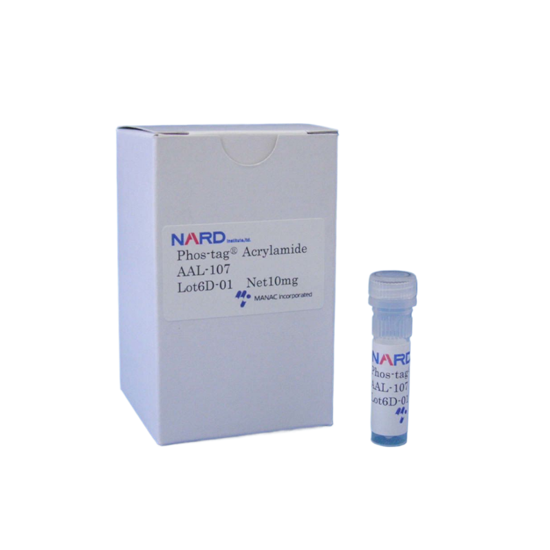 Phos-tag™AcrylamideAAL-107