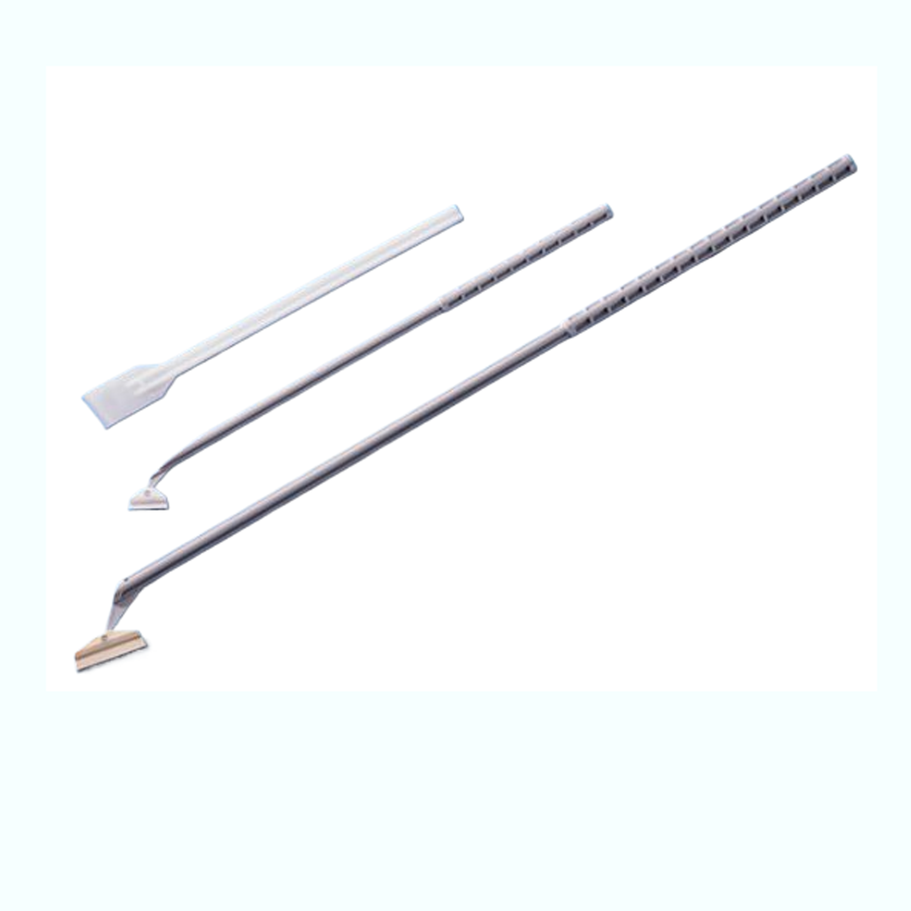 Corning® 细胞刮棒 Corning® Cell Lifter