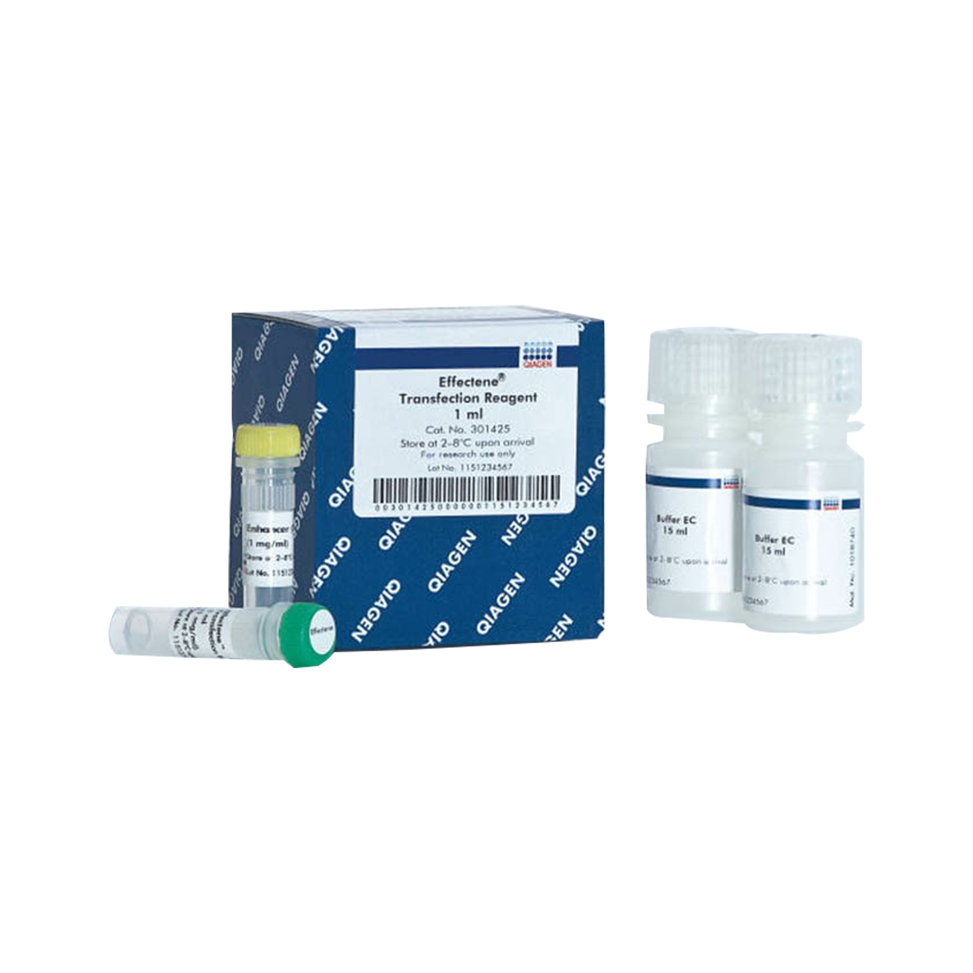 Effectene Transfection Reagent (1 ml)