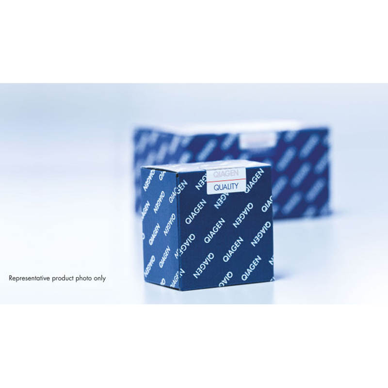 Ni-NTA Agarose (100 ml)
