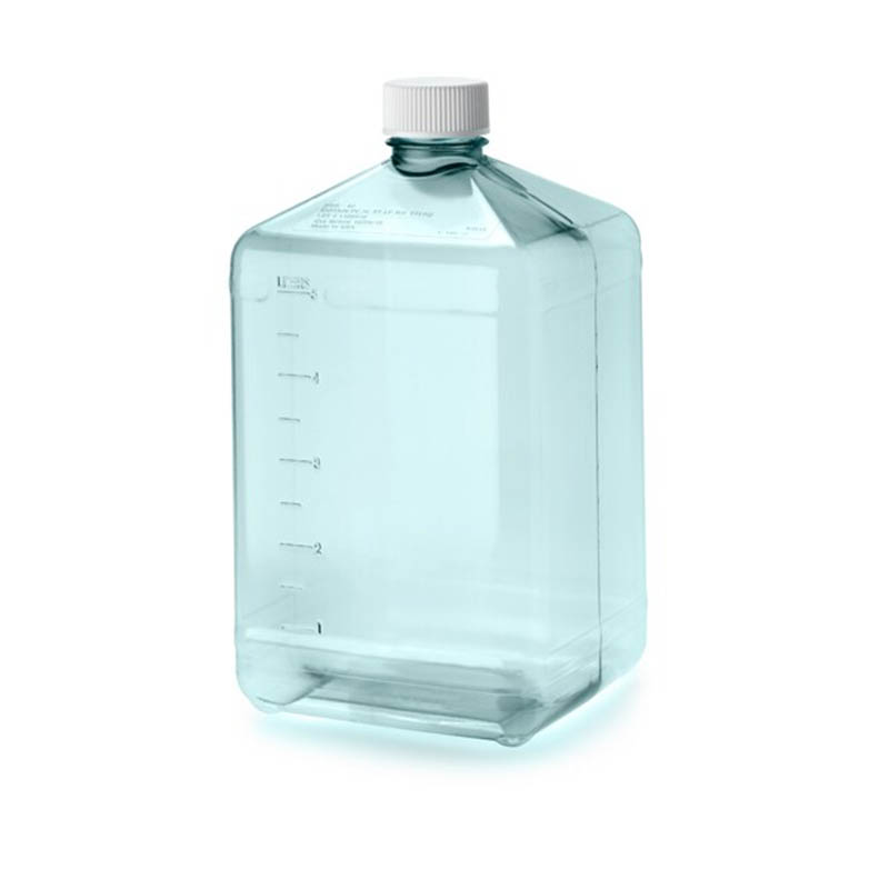 管咀套装(管咀架,夹具,滤器)