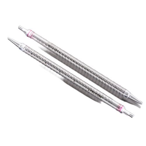 细菌学巴氏培养皿35×10mm,易握型平皿 Faclon