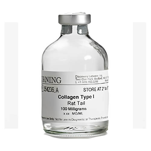 Corning® I型胶原蛋白，鼠尾 Corning® Collagen I, Rat Tail