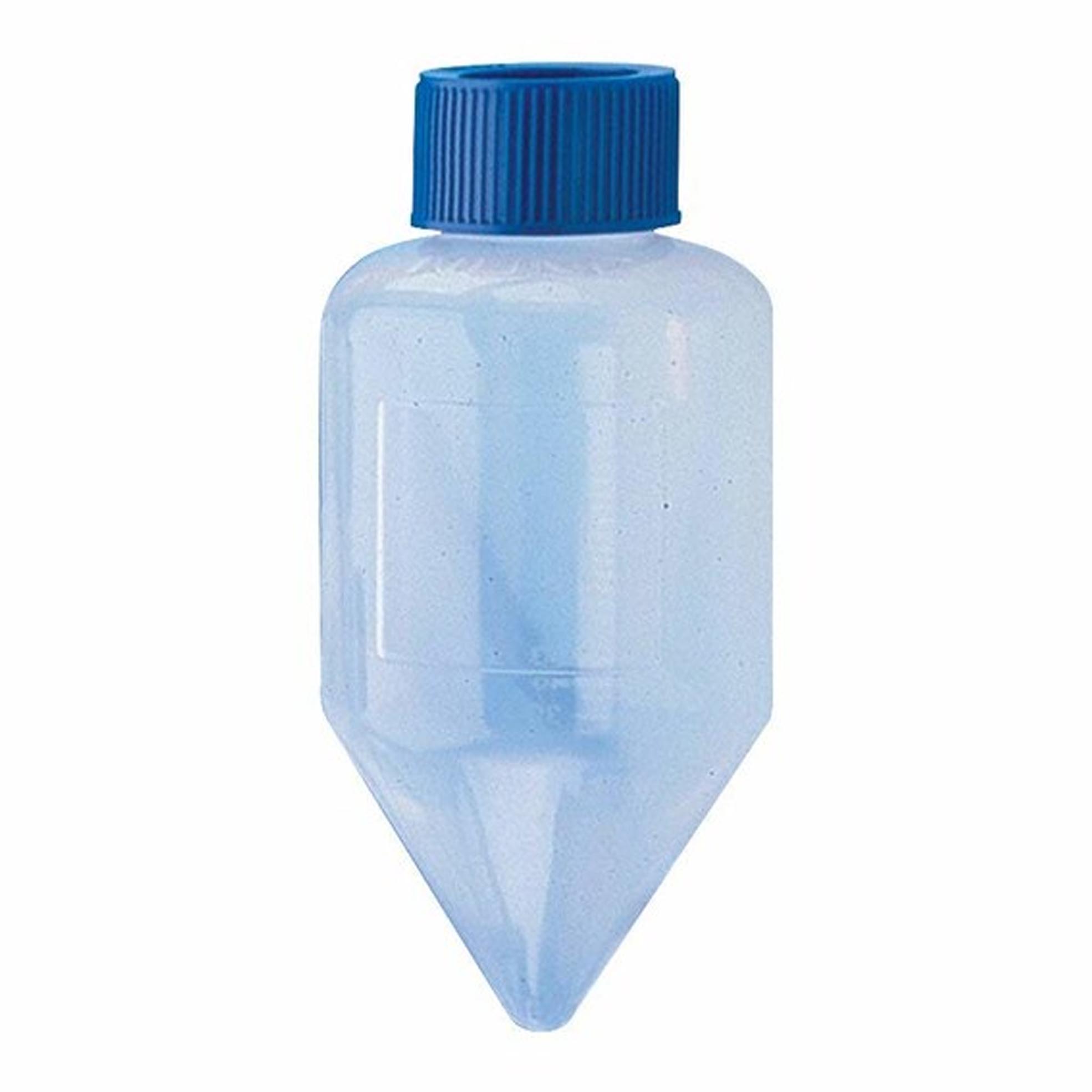 Nunc 200ML 锥形离心管