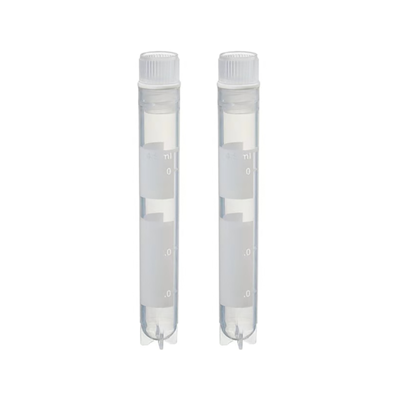 Nunc CryoTubes冻存管，内旋盖，容量4.5ml