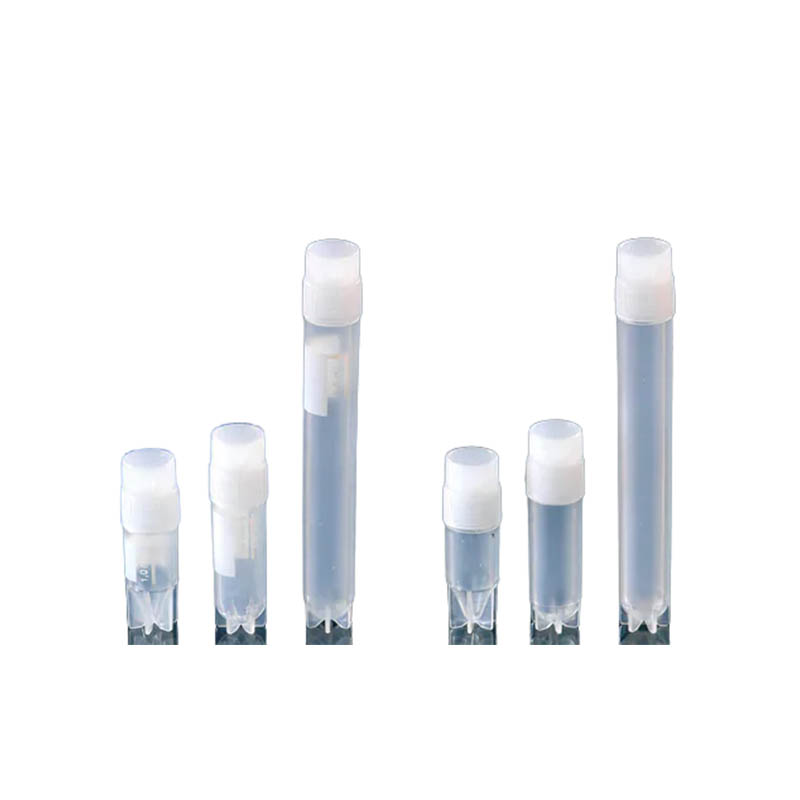 Nunc CryoTubes冻存管，内旋盖，容量3.6ml