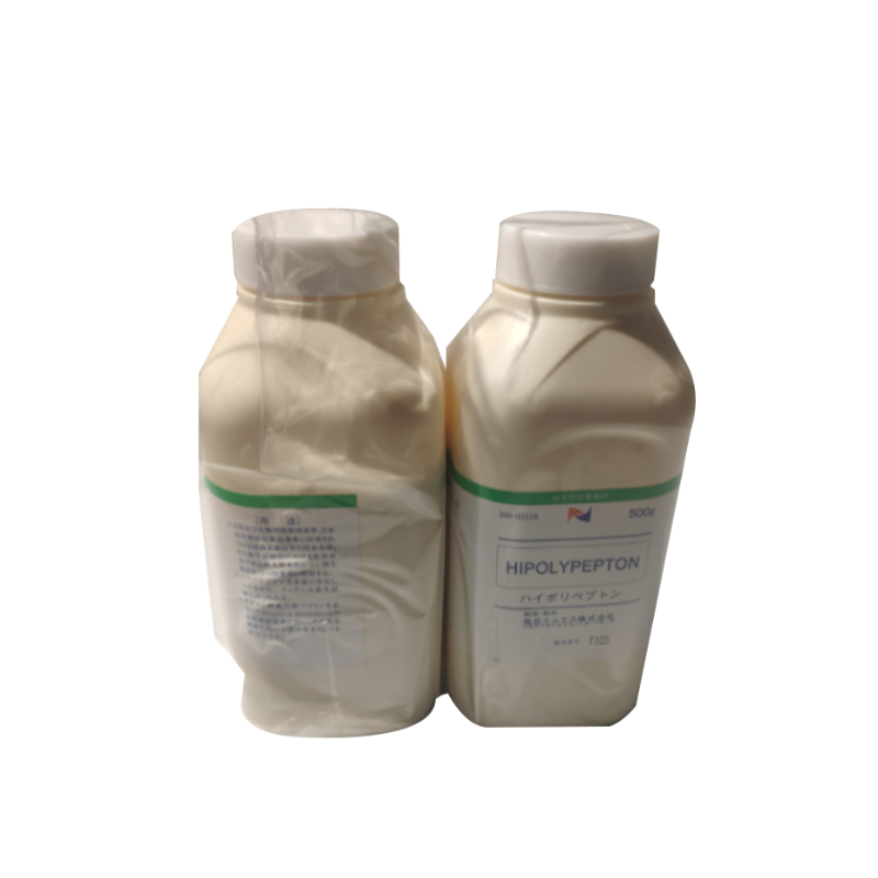 Polypeptone多聚蛋白胨