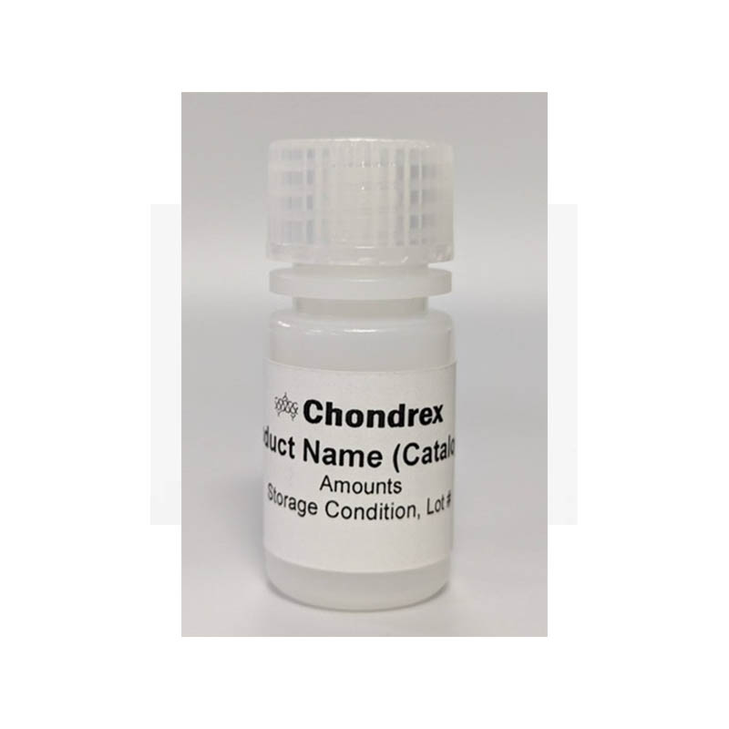 fitc -葡聚糖，40 kDa, 25 mg/ml × 5 ml FITC-Dextran, 40 kDa, 25 mg/ml x 5 ml