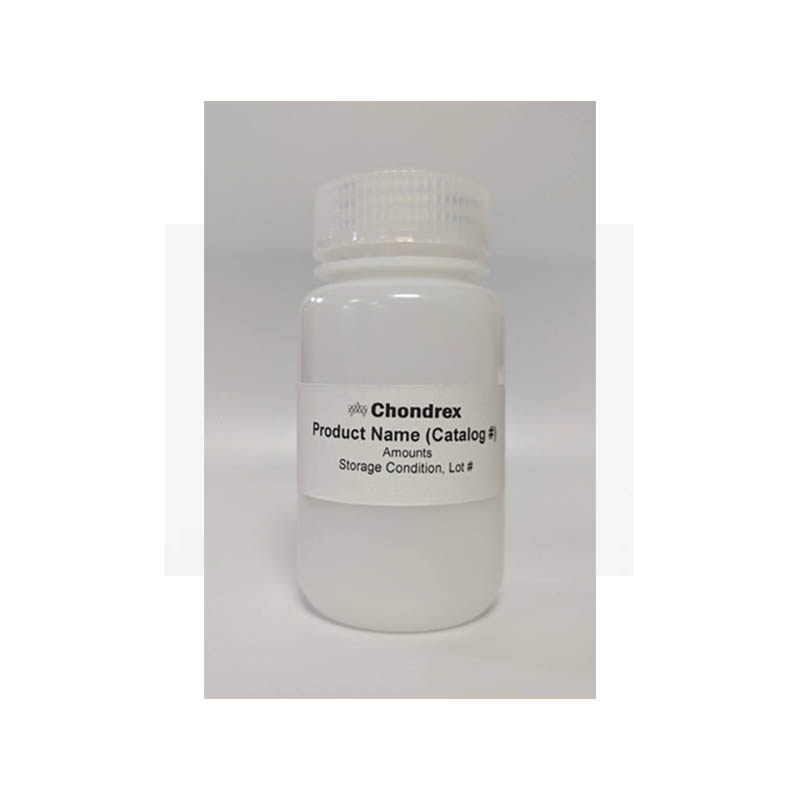 硫酸葡聚糖钠治疗结肠炎 Dextran Sulfate Sodium for Colitis