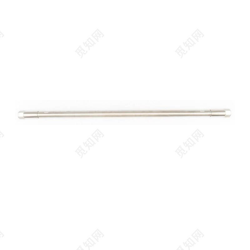 Astec Cyclobond II手性柱 250*4.6mm，5um