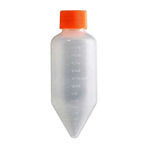 Corning® 250 mL PP离心管，带密封盖，无菌 Corning® 250 mL PP Centrifuge Tubes with Plug Seal Cap, Sterile